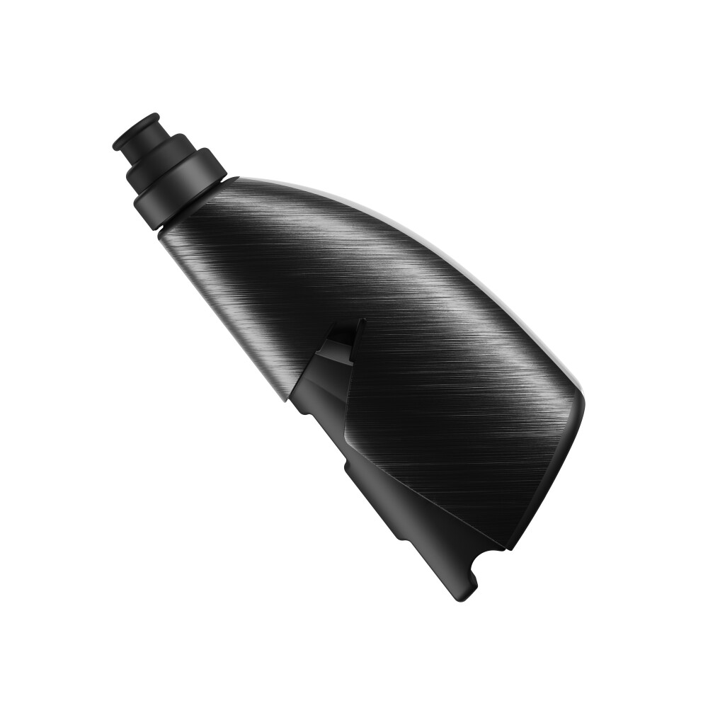 CRONO CX AERO BOTTLE 2024 Crono CX Kit 500 push pull valve