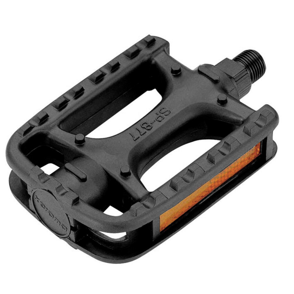 Pedal SP-877 Schwarz