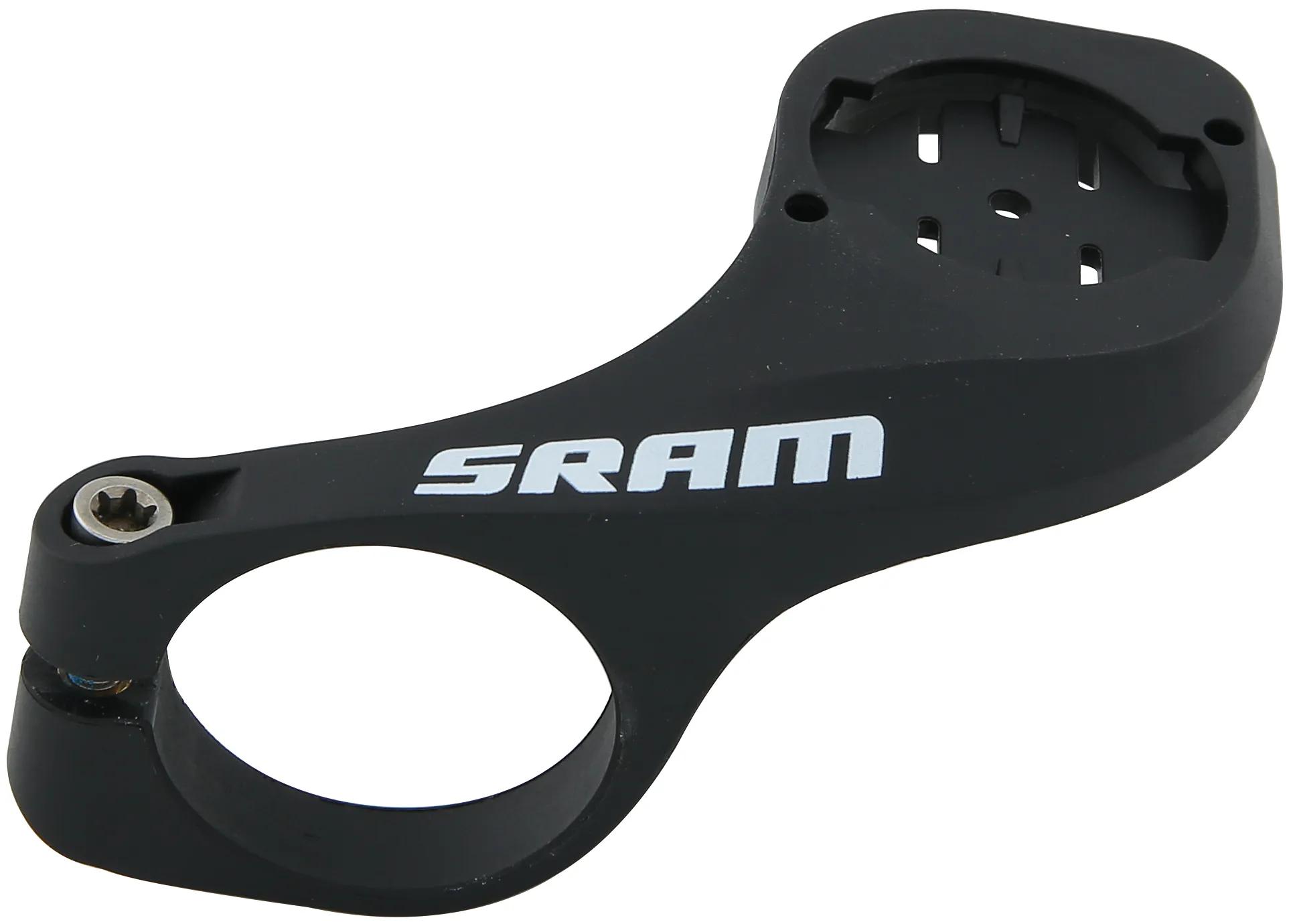 COMPUTER LENKERHALTERUNG 31,8 MM MTB