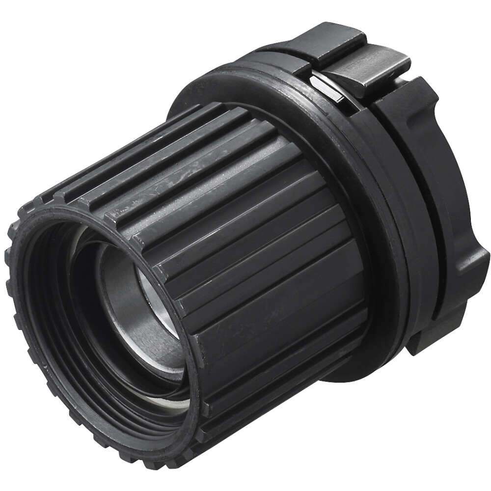 Freilaufkörper FH-MT410