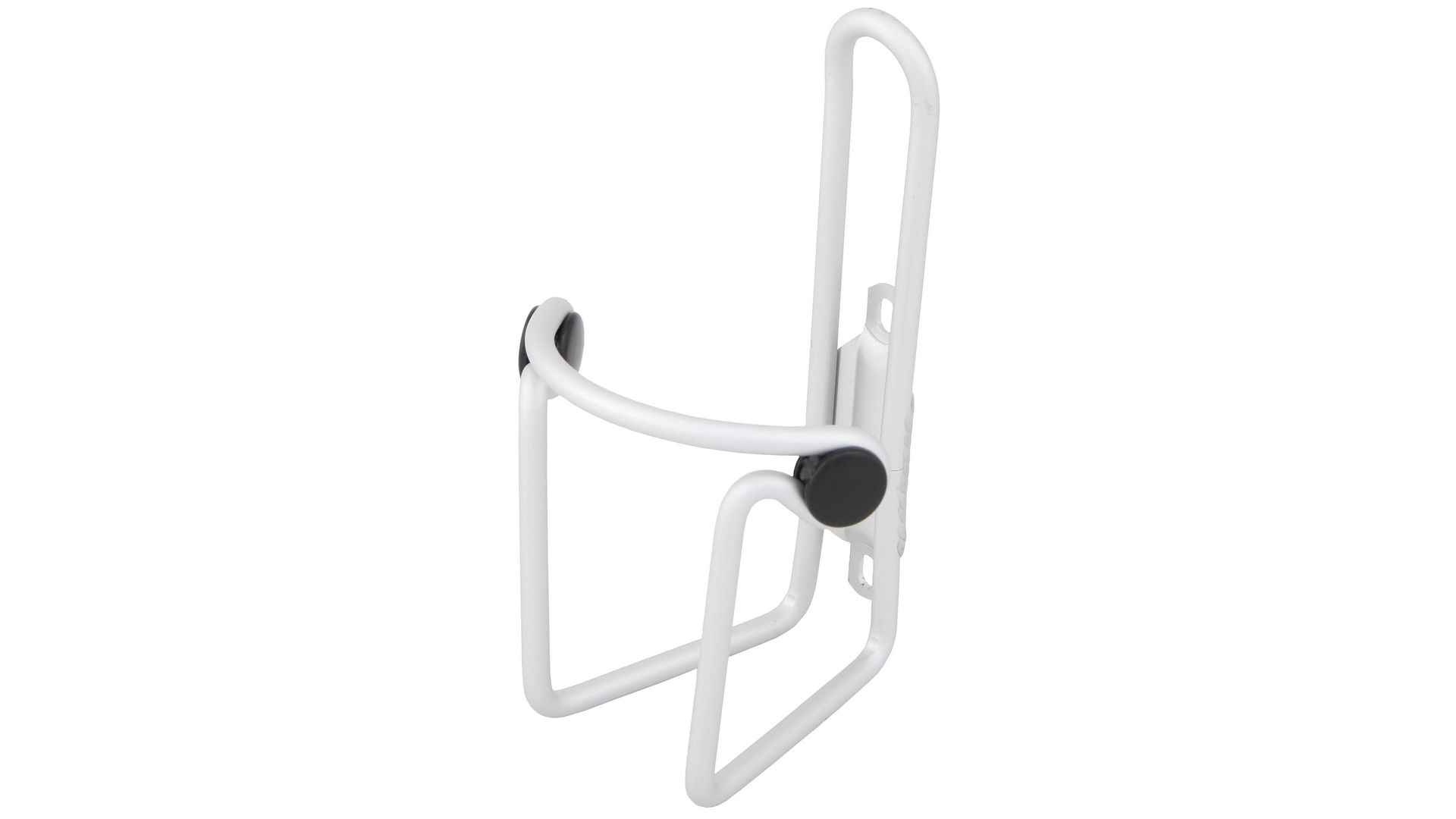 CT FLASCHENHLT. CLASSIC SILBER