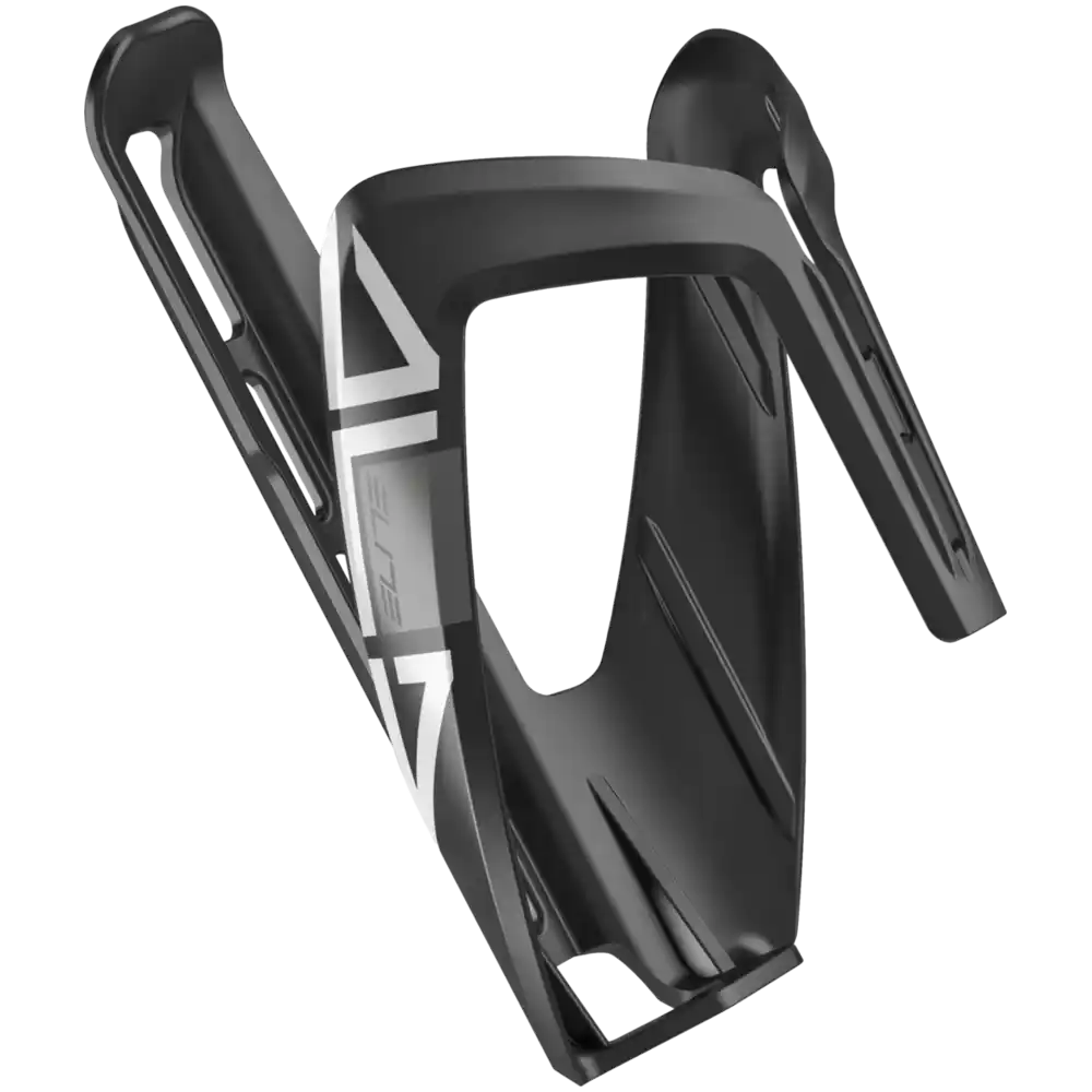 Elite Ala  schwarz weiß