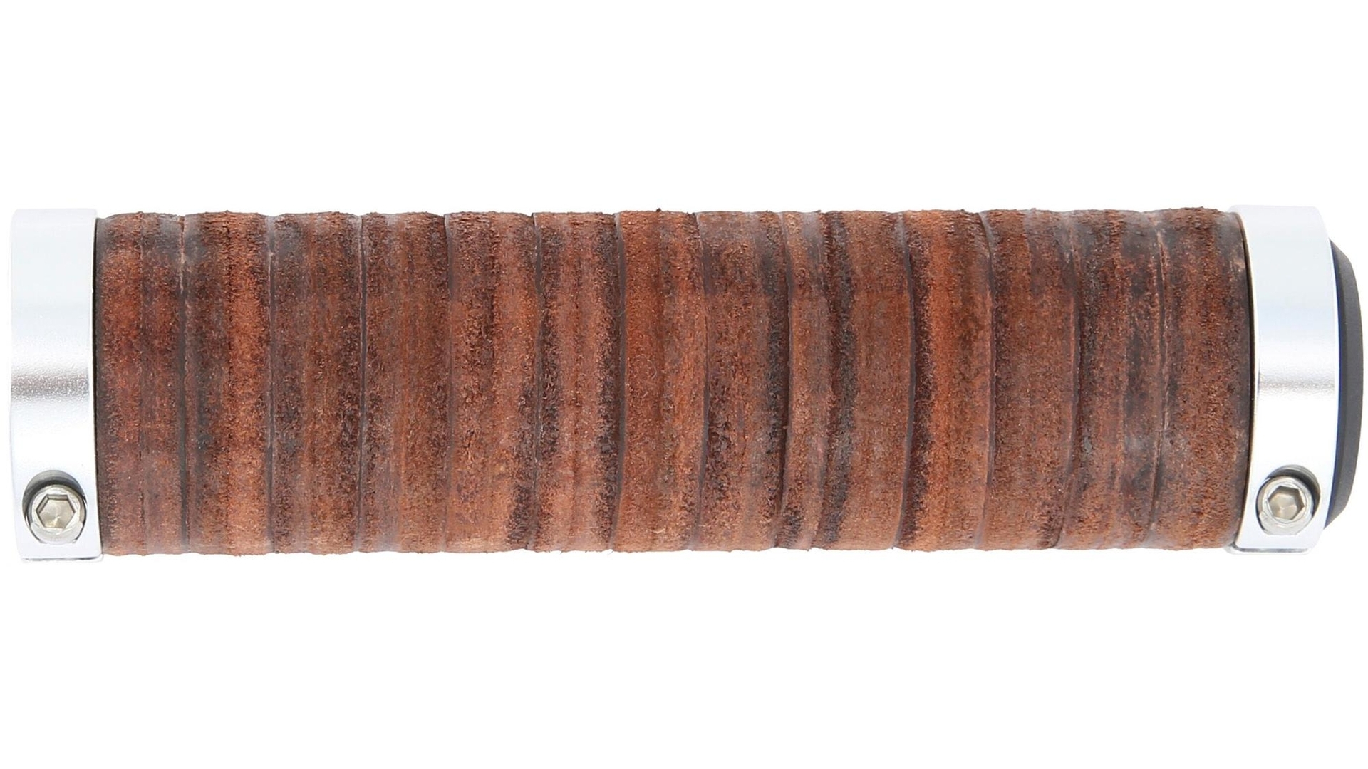 CT GRIFF MELLOW 125 MM, GRAVY