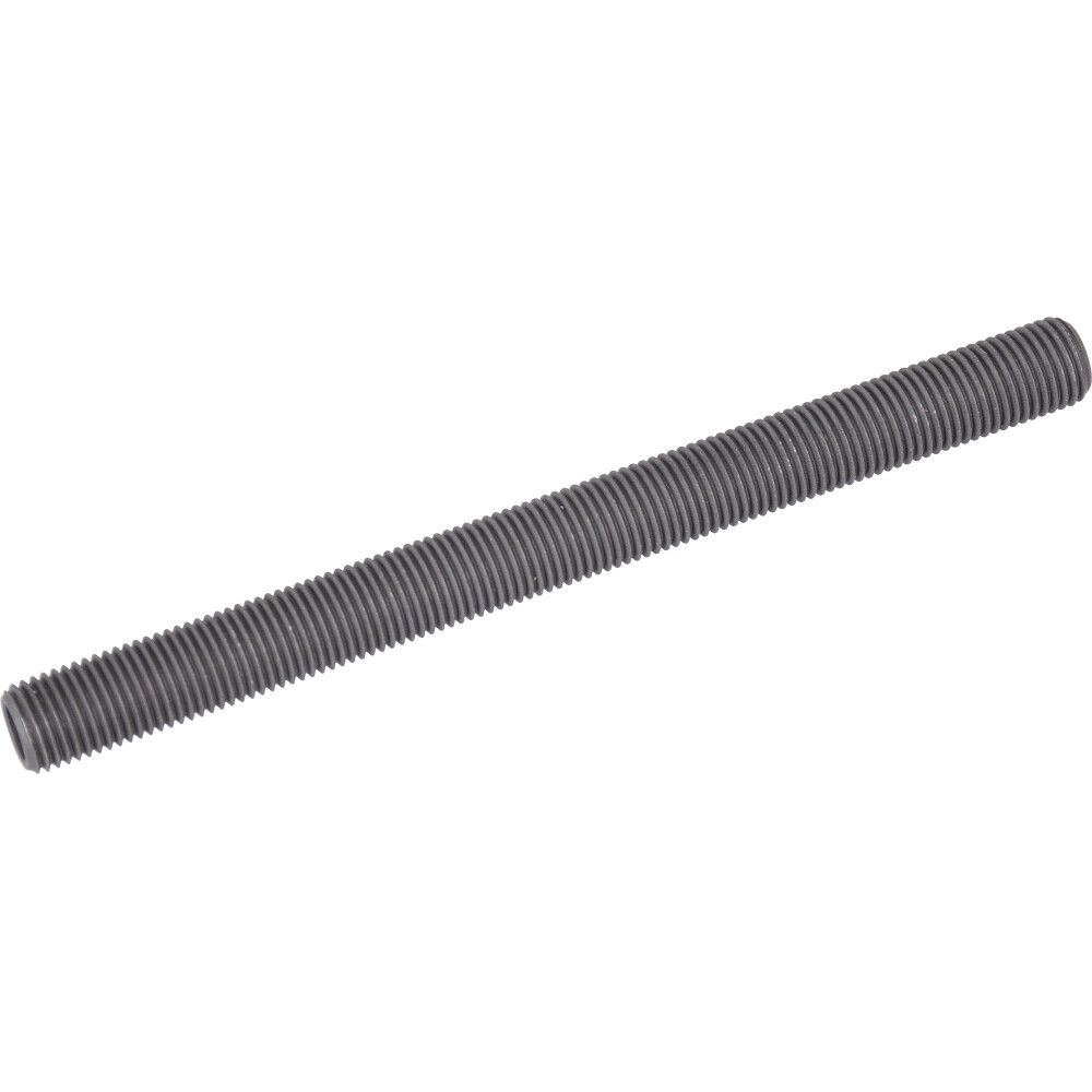 Hohlachse HB-6500-F