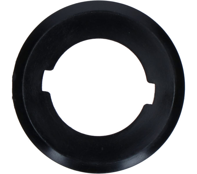 SHIMANO Distanzring für FC-3503