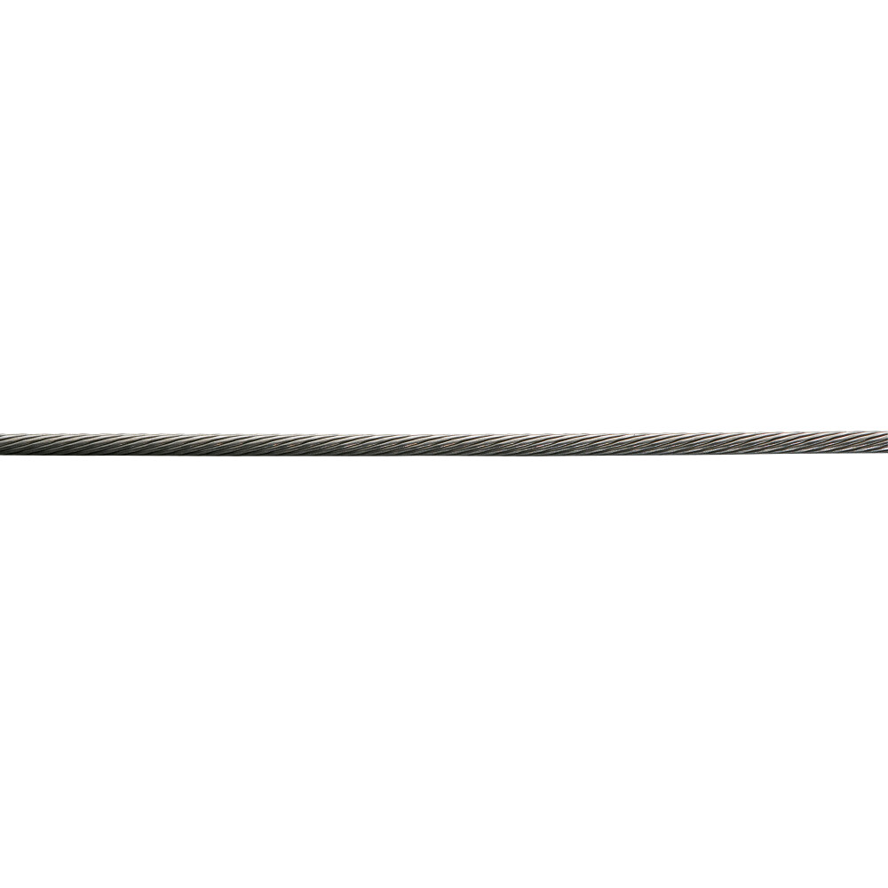 50 Stück. Bremszug Road SIL-TEC