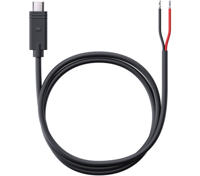 SP Cable 6V DC SPC+