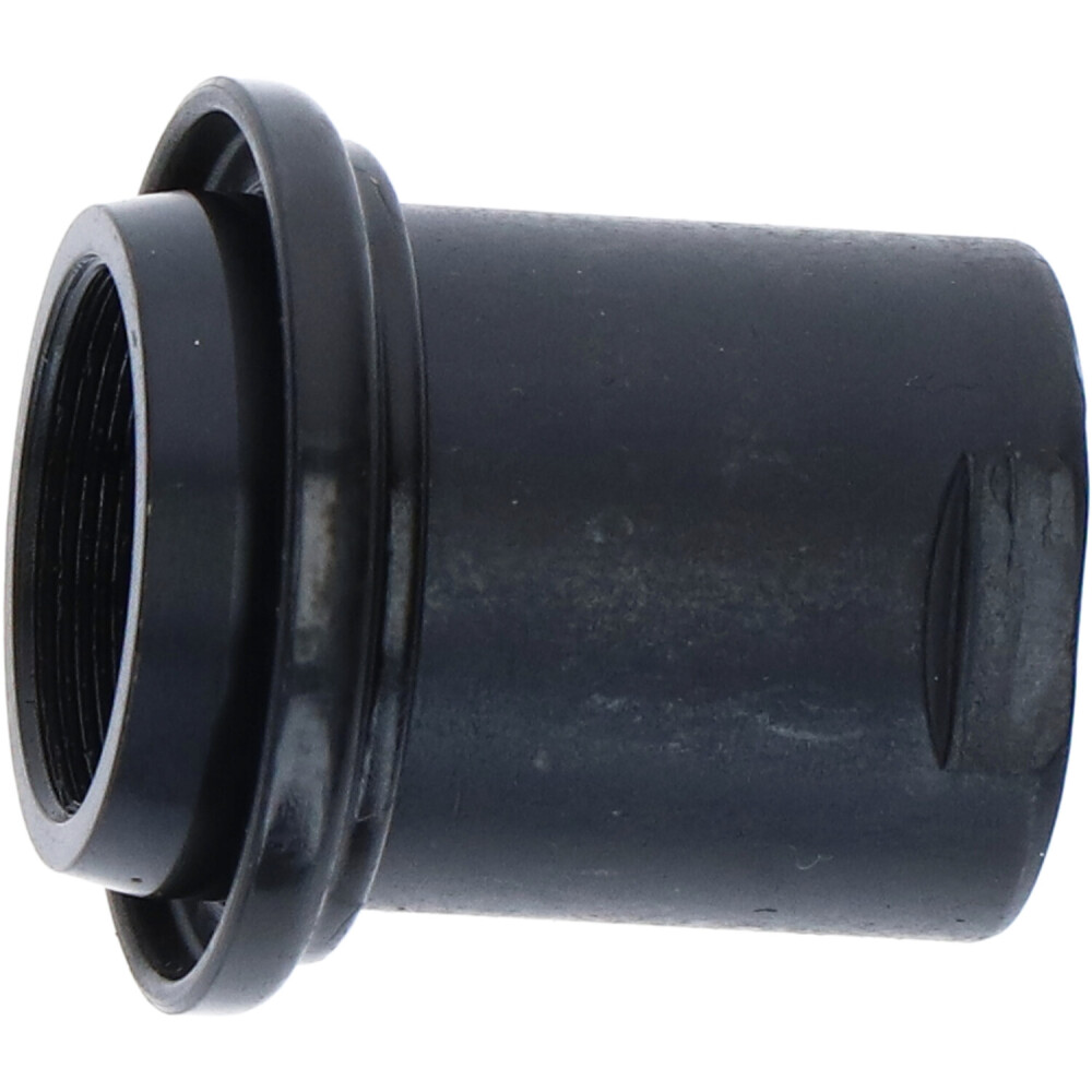 FH-TC500 Mutter links