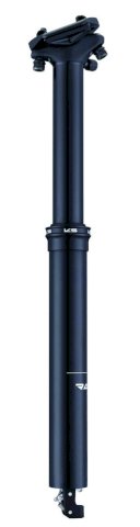 Kind Shock Sattelstütze Dropper RAGE i-S Integra Remote gefedert