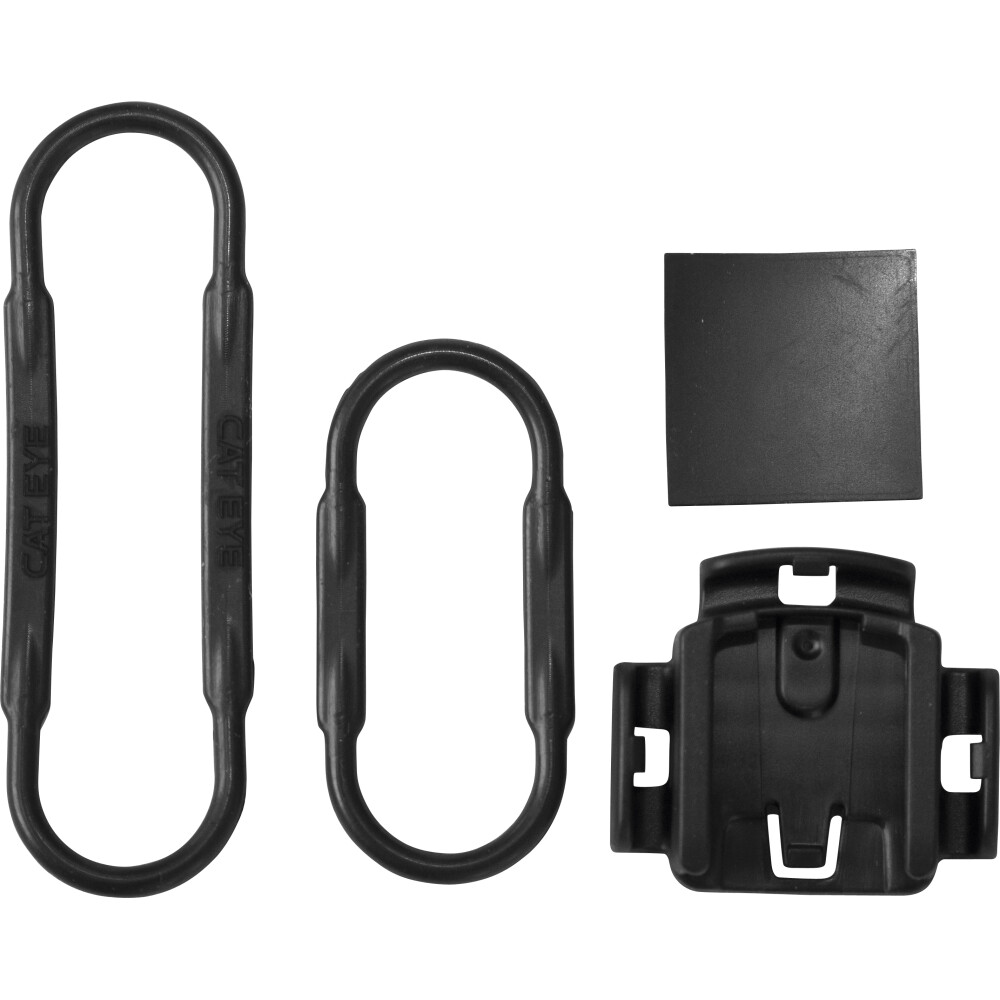 CATEYE Halterung Slim Alle Wireless-Computer