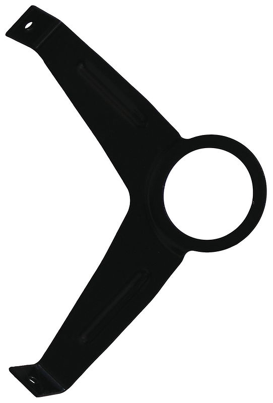 HORN Kettenschutz Brille B18 schwarz