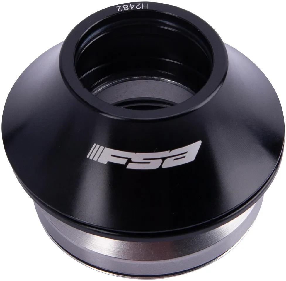 FSA STEUERSATZ NO 9M/42 1 1/8-1,5 SCHWARZ