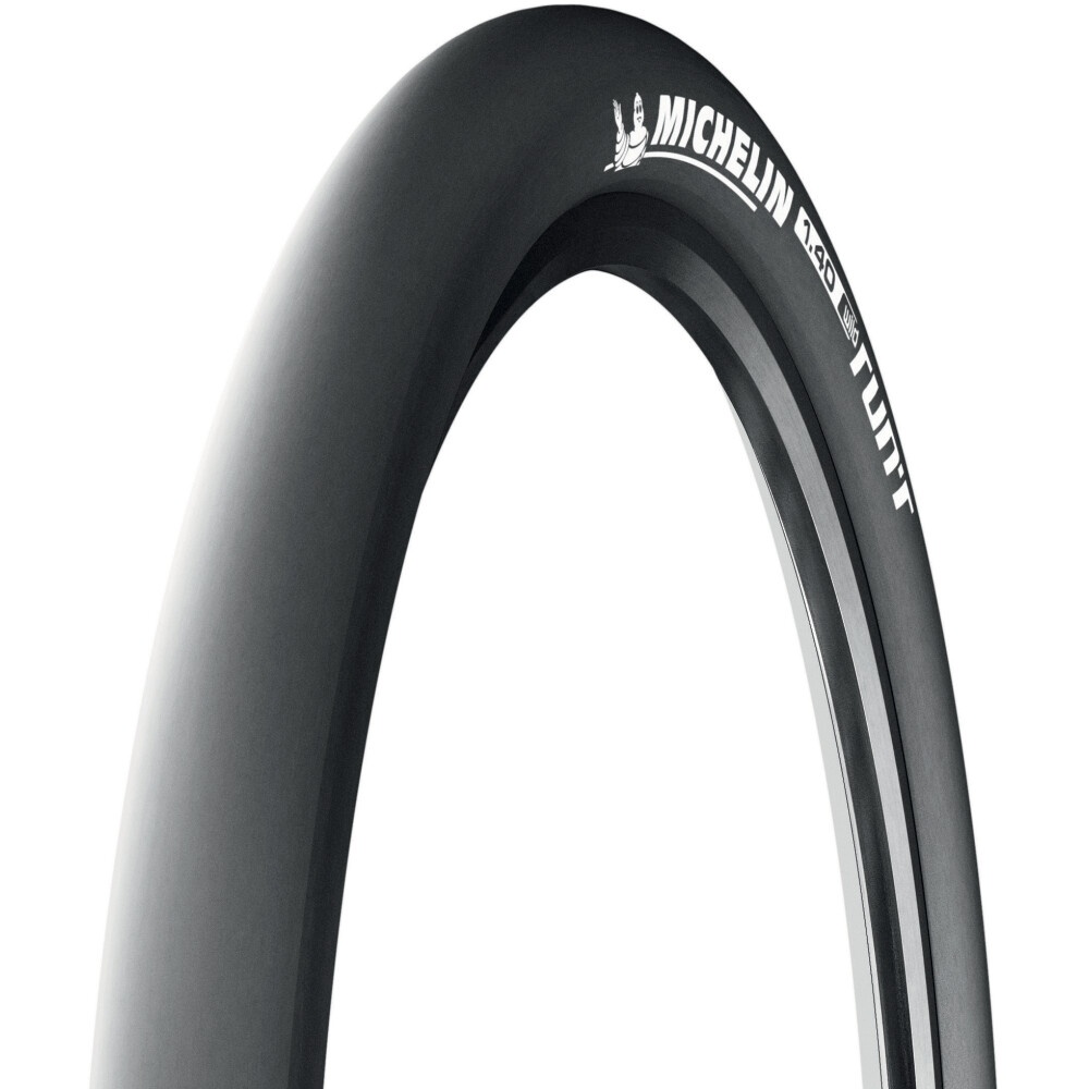 DRAHTREIFEN WILDROCK'R PERFORMANCE LINE 35-559 Schwarz
