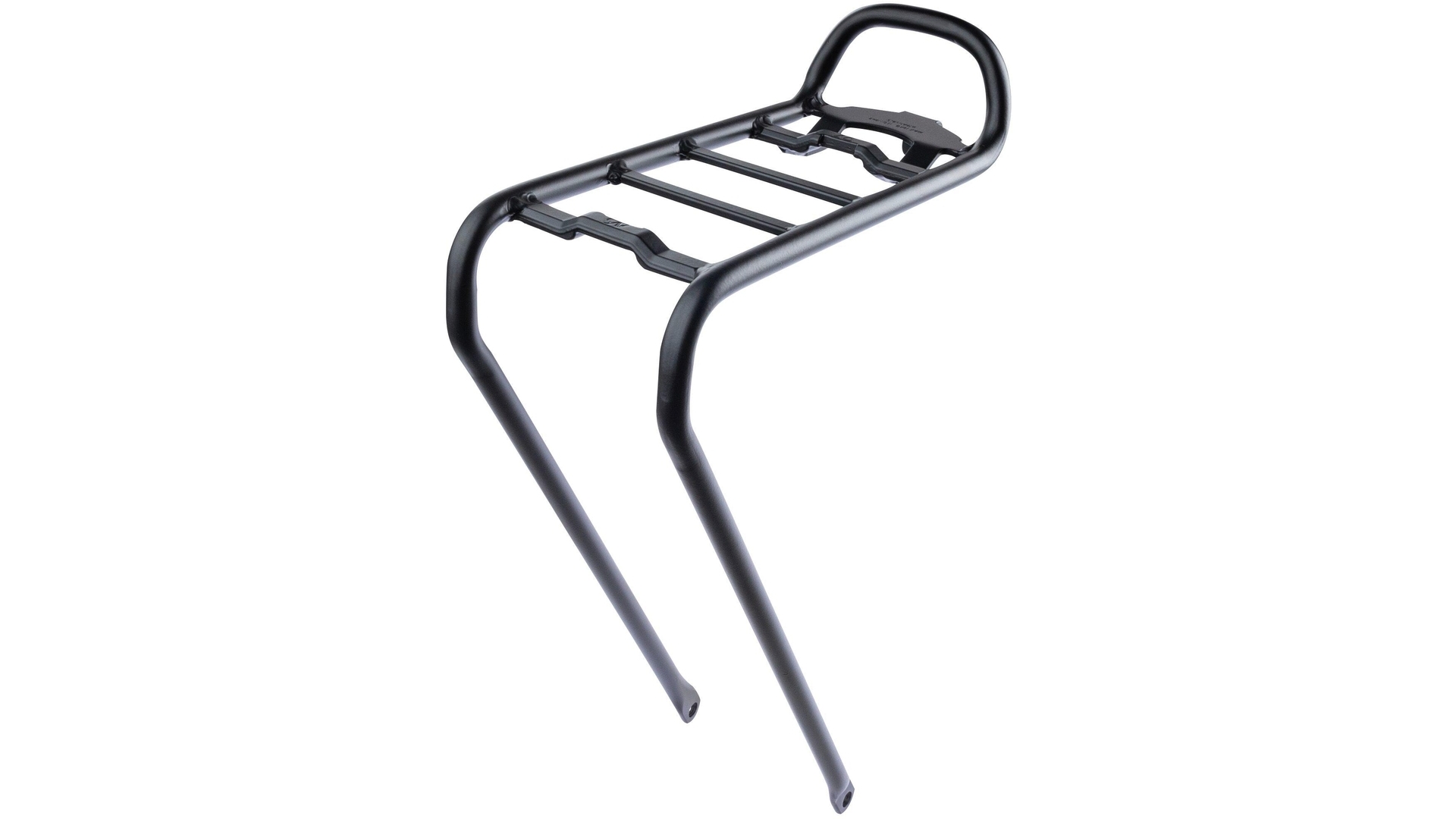 ATRAN VR-GEPAECKTR. GRANN Y 28" ALU SCHWARZ