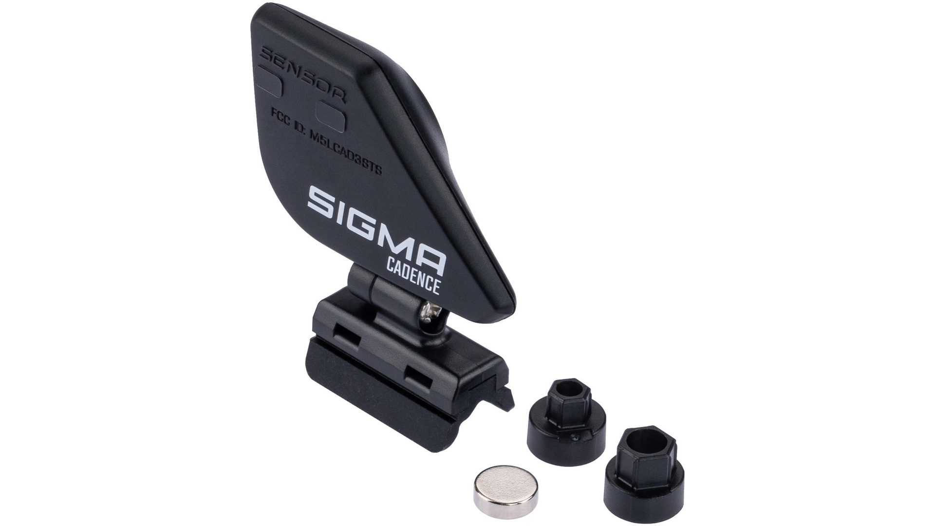 SIGMA SPORT STS TRITTFREQUENZSENDER KIT