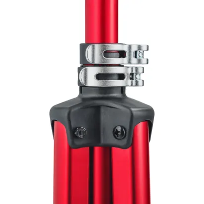 Feedback Sports Reparaturständer Pro Ultralight