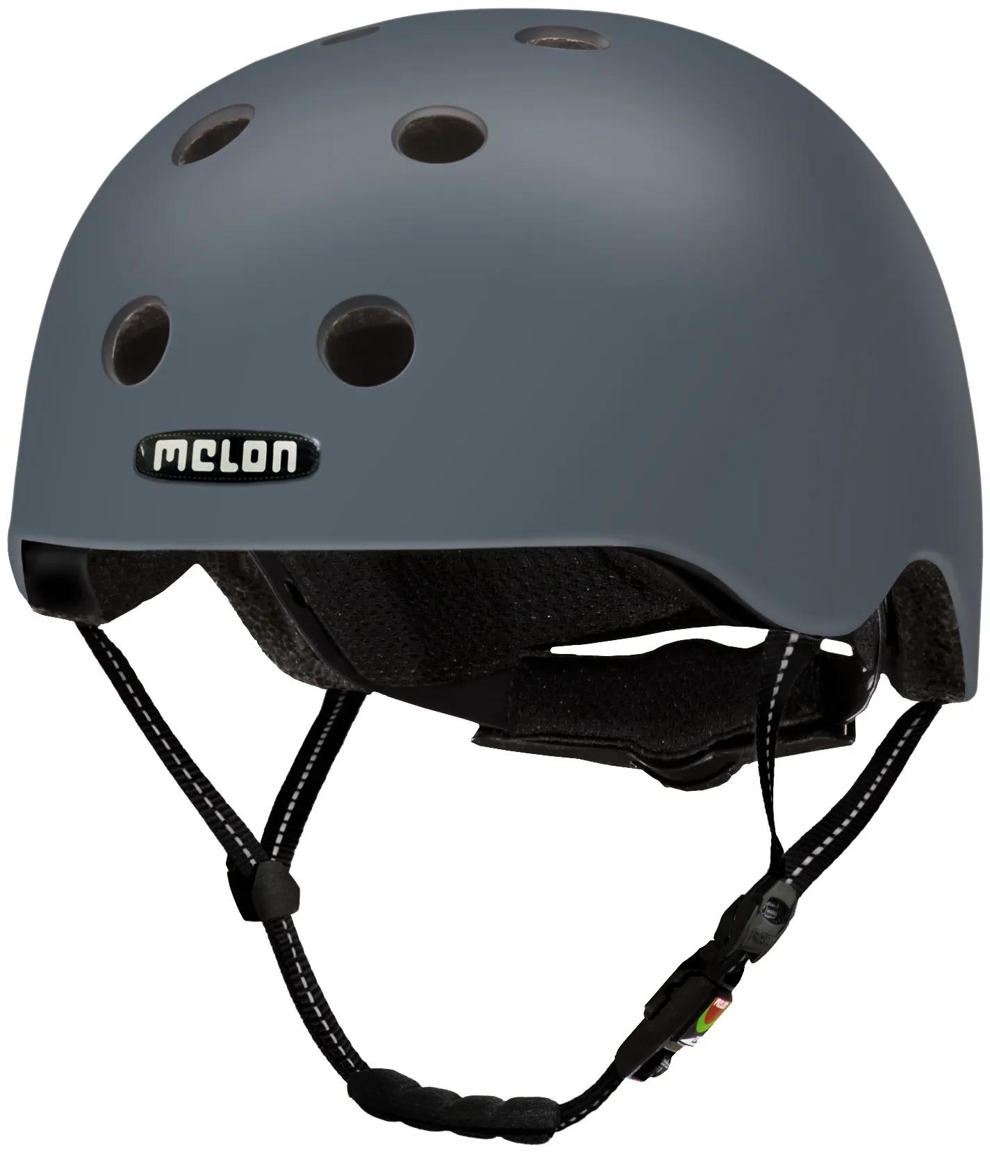 MELON HELM URBAN ACTIVE CHICAGO GR.XL-XXL