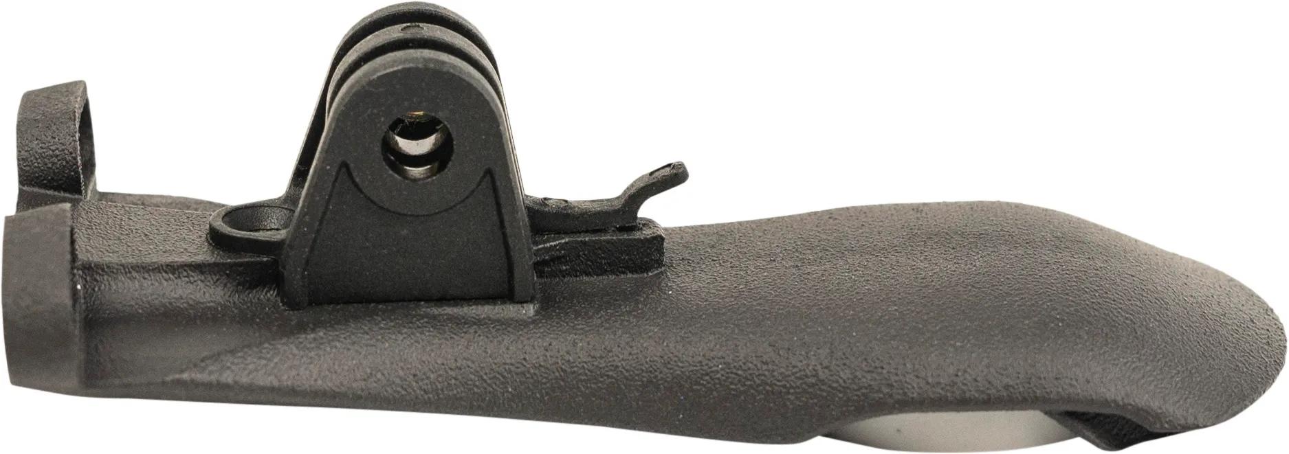 SILCA COMPUTERHALTER CHISELA WIDE 23-40 MM