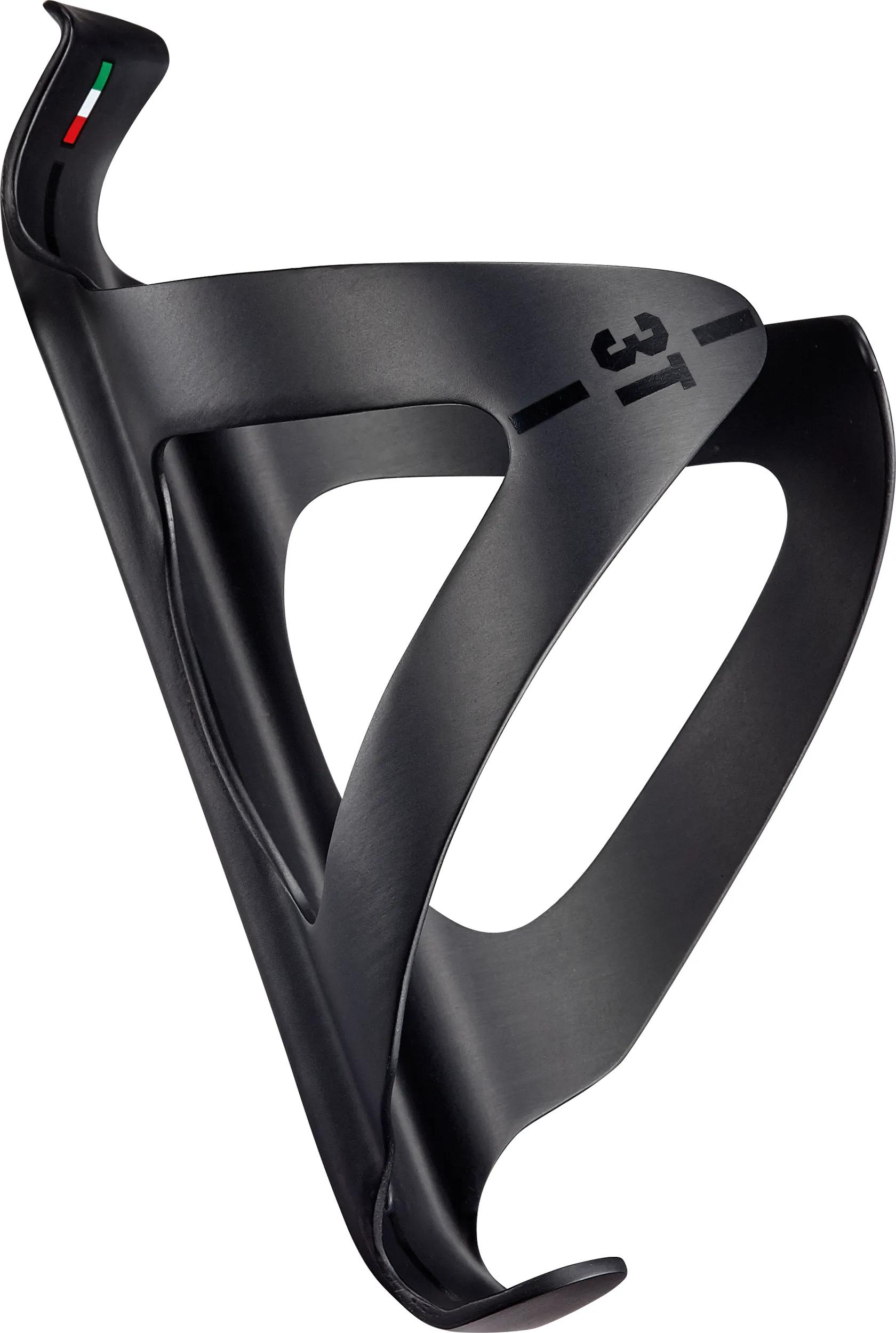 3T TRINKFLASCHENHALTER MATTE BOTTLE CAGE