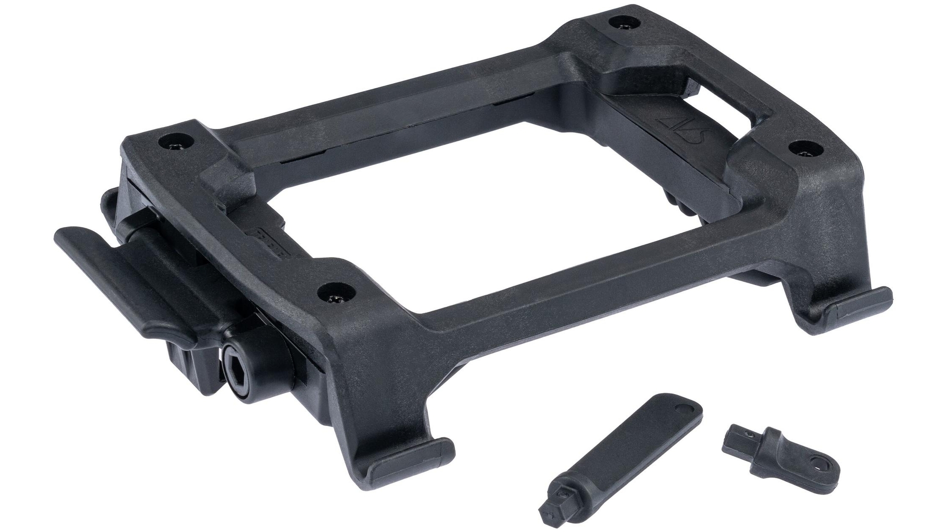 AVS ADAPTER ATRAN PREMIUM TRIPLE-X AM