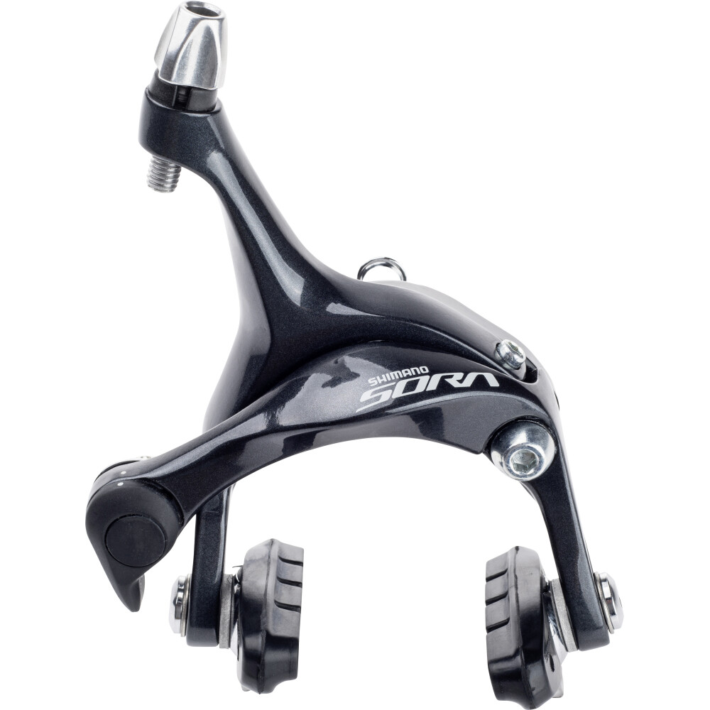 Dual-Pivot-Seitenzugbremse SORA BR-3000 HR