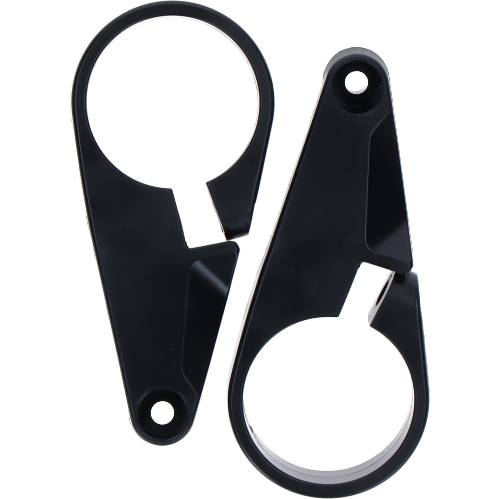 Schelle R+L für SHIMANO E-BIKE SYSTEMS Display SC-EN610 (31,8 mm)