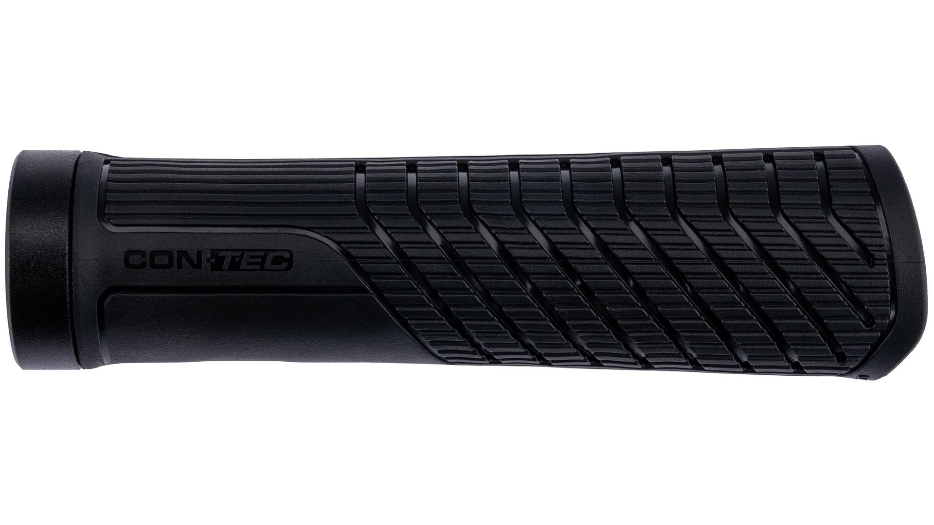 CT GRIFF BLAZE R SILIKON 138 MM SCHWARZ