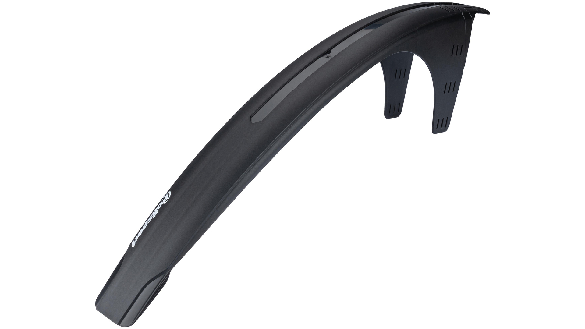 POLISPORT HR SCHUTZBLECH X-CAPE EVO 26"-29" SCHW.
