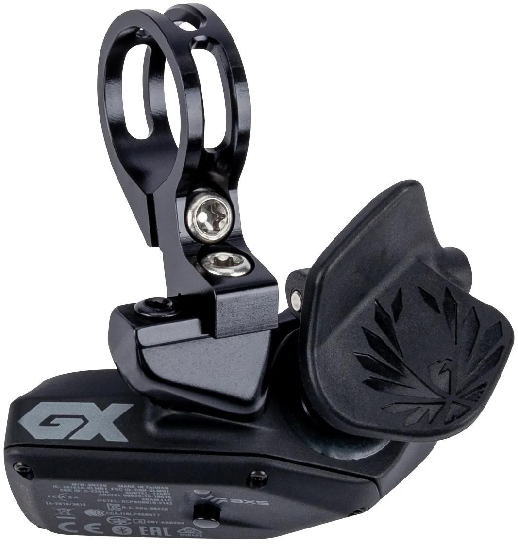 SRAM SCHALTER GX EAGLE AXS
