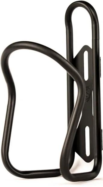 SILCA FLASCHENHALTER SICURO TITAN SCHWARZ