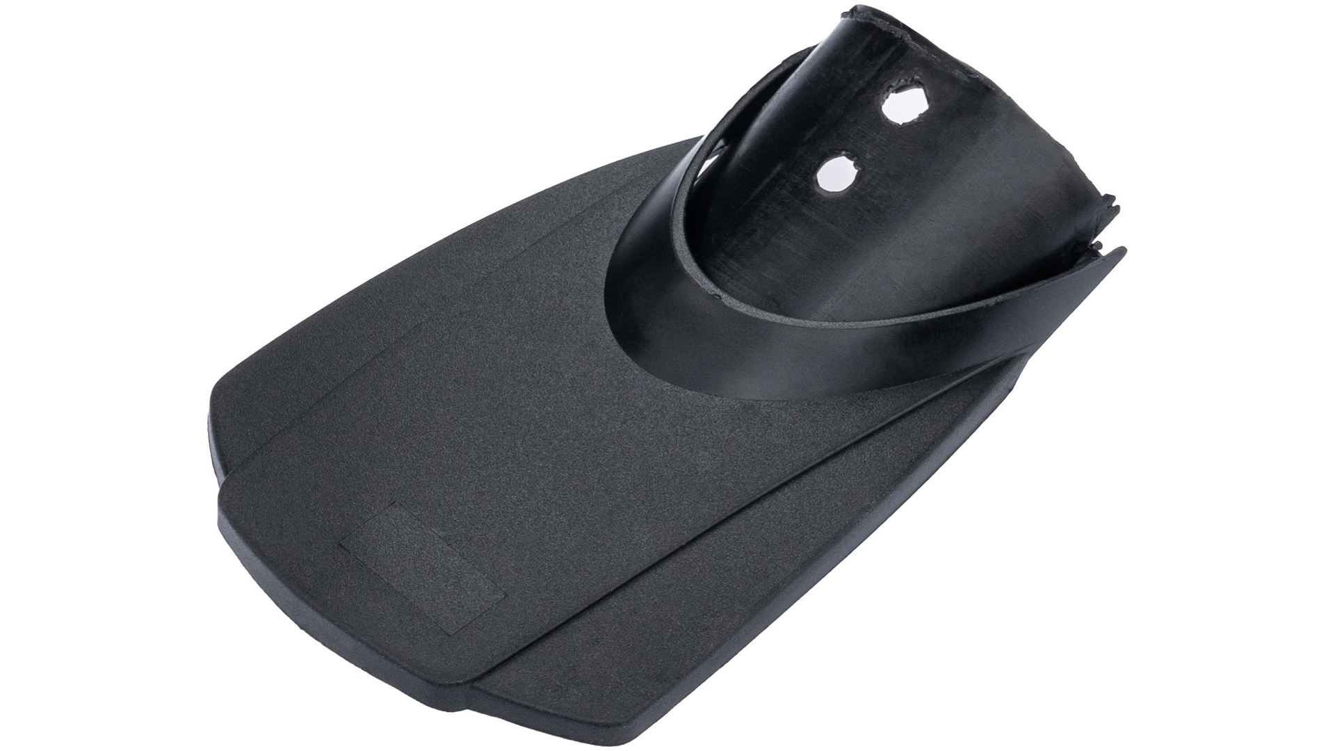 SPOILER SPORT 45MM SCHW. BIBIA