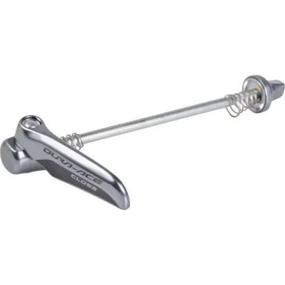 Schnellspanner 168 mm WH-R501