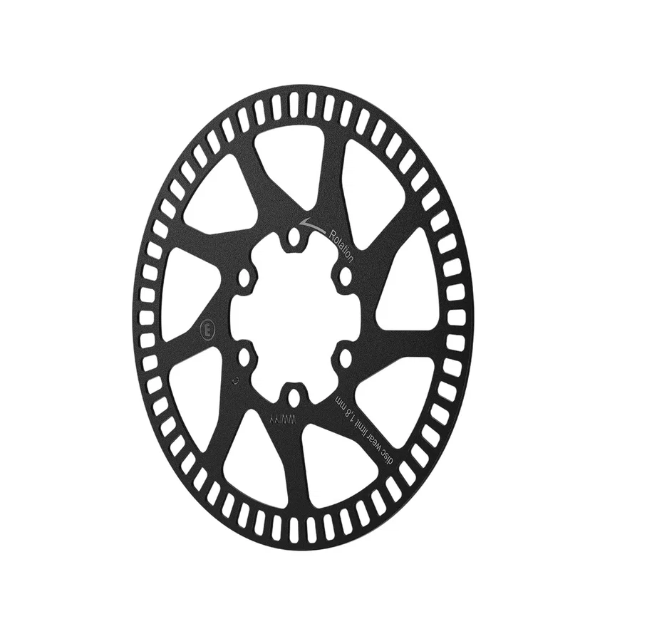 MAGURA Sensorring R58 ABS Gen. 2 2702700