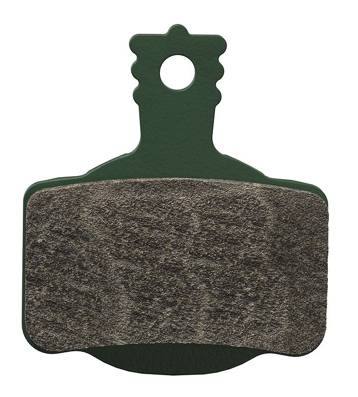 MAGURA Scheibenbremsbeläge 7.S Sport 7.S Sport 2701927