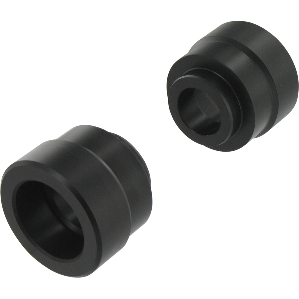 2 Stk. Einpressring PE-13800 BB30 Innenlager