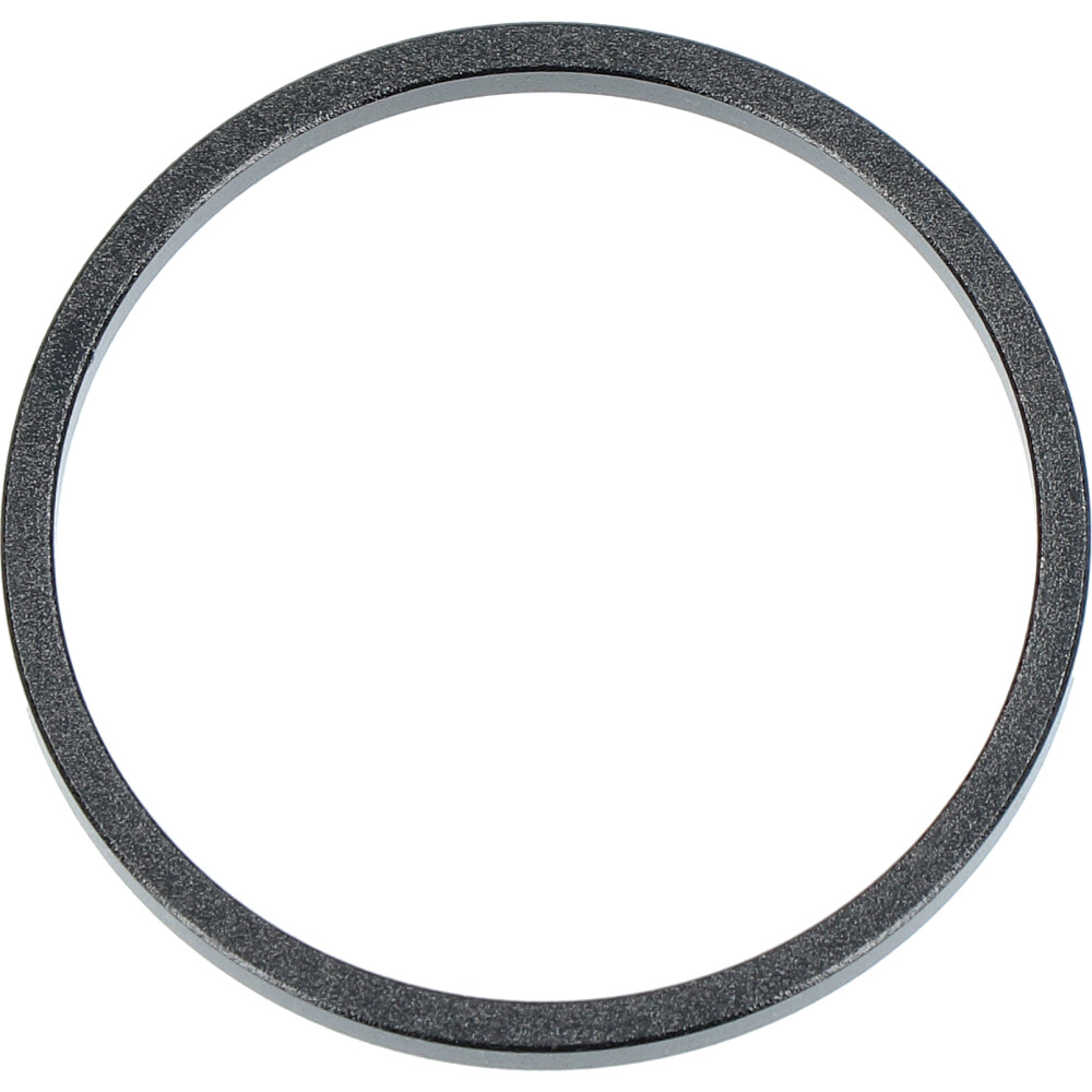 SHIMANO Distanzring FC-M9000 2.5 mm