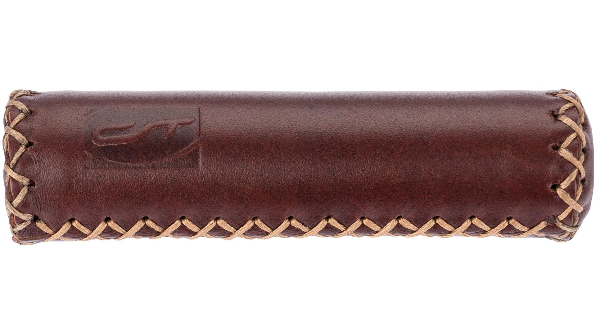 CT GRIFF GEEBEE 125 MM, GRAVY