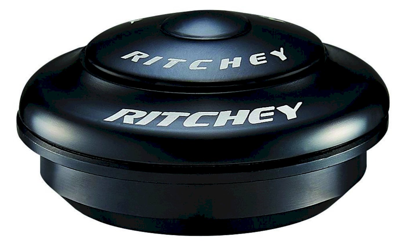 Ritchey Steuersatz Ahead Comp Oberteil IS41/28.6 mm schwarz 1 1/8"  SB-Verpackung