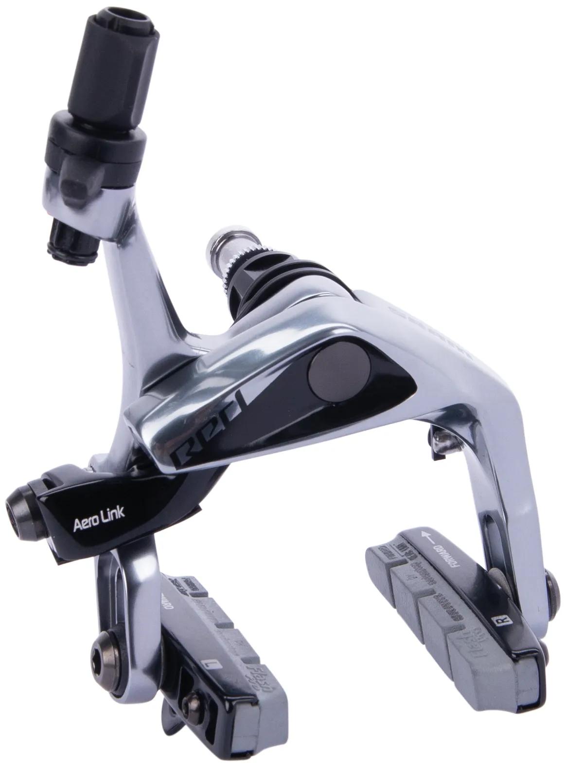 BREMSE SRAM RED HINTEN