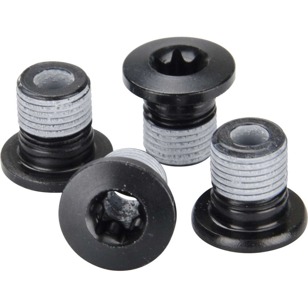 SHIMANO Kettenblattschrauben für FC-M780 & FC-R7100