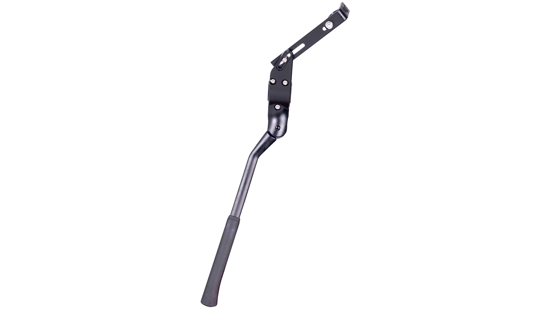 ATRAN SEITENST. PARKO UNI 26-29" MATT SCHWARZ