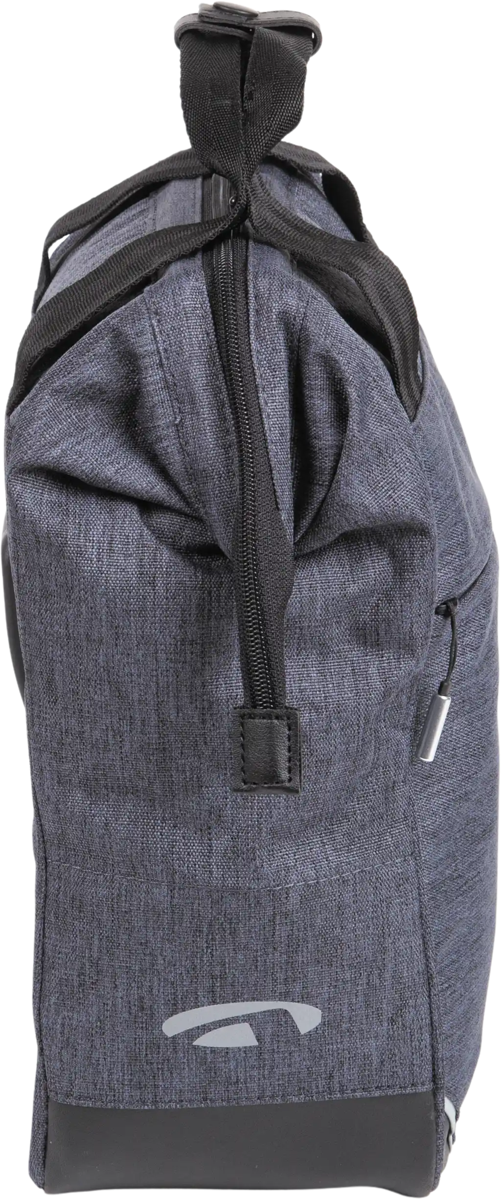 Norco Glenford Lenkertasche  tweed grey