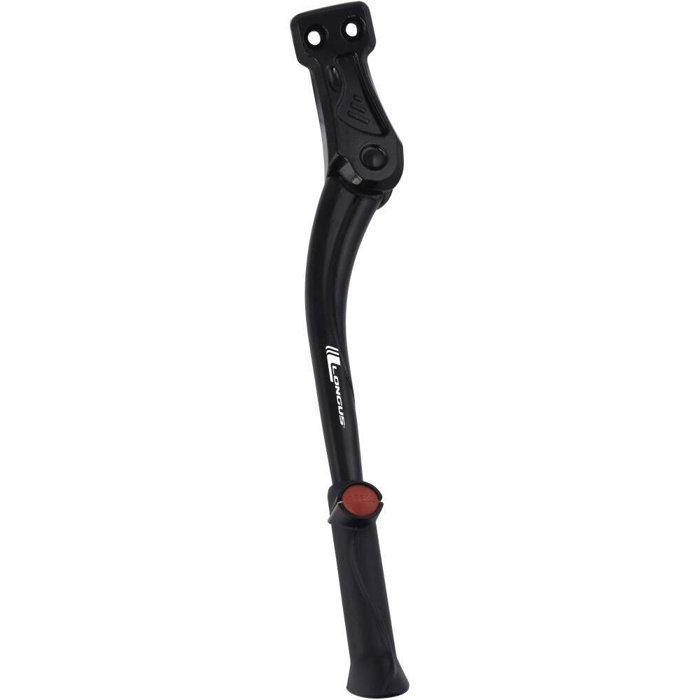 Ständer E-Bike 18 mm
