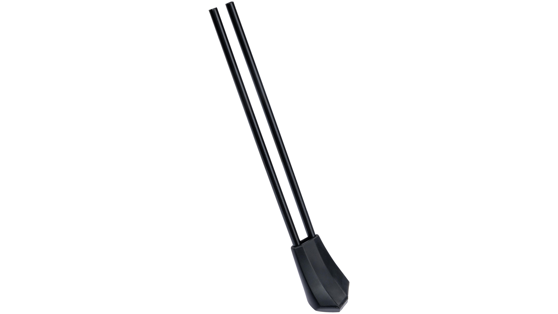 URSUS KUNSTSTOFF STAENDER FUSS FUER MODELL QUEEN