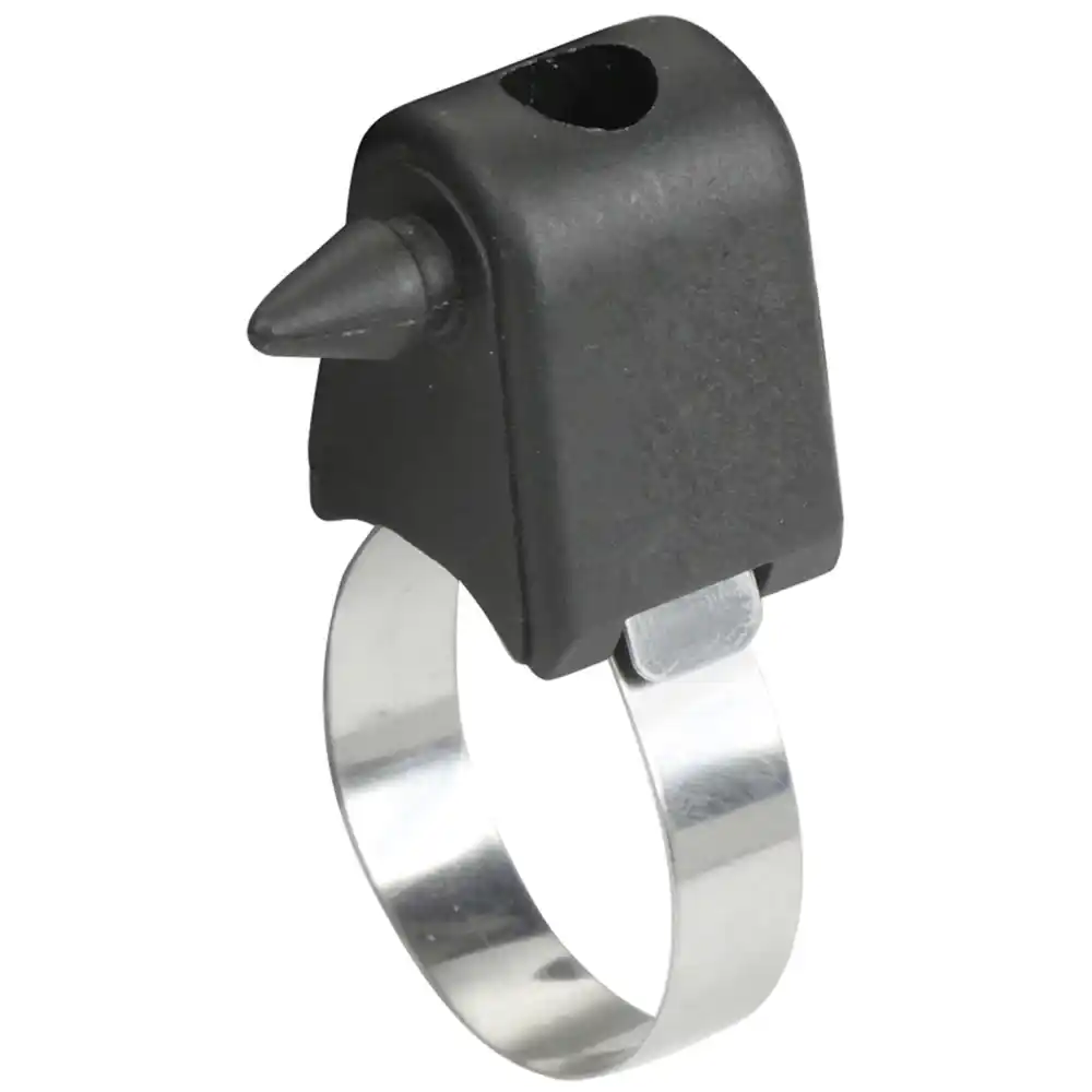 KLICKfix Pumpfix   schwarz