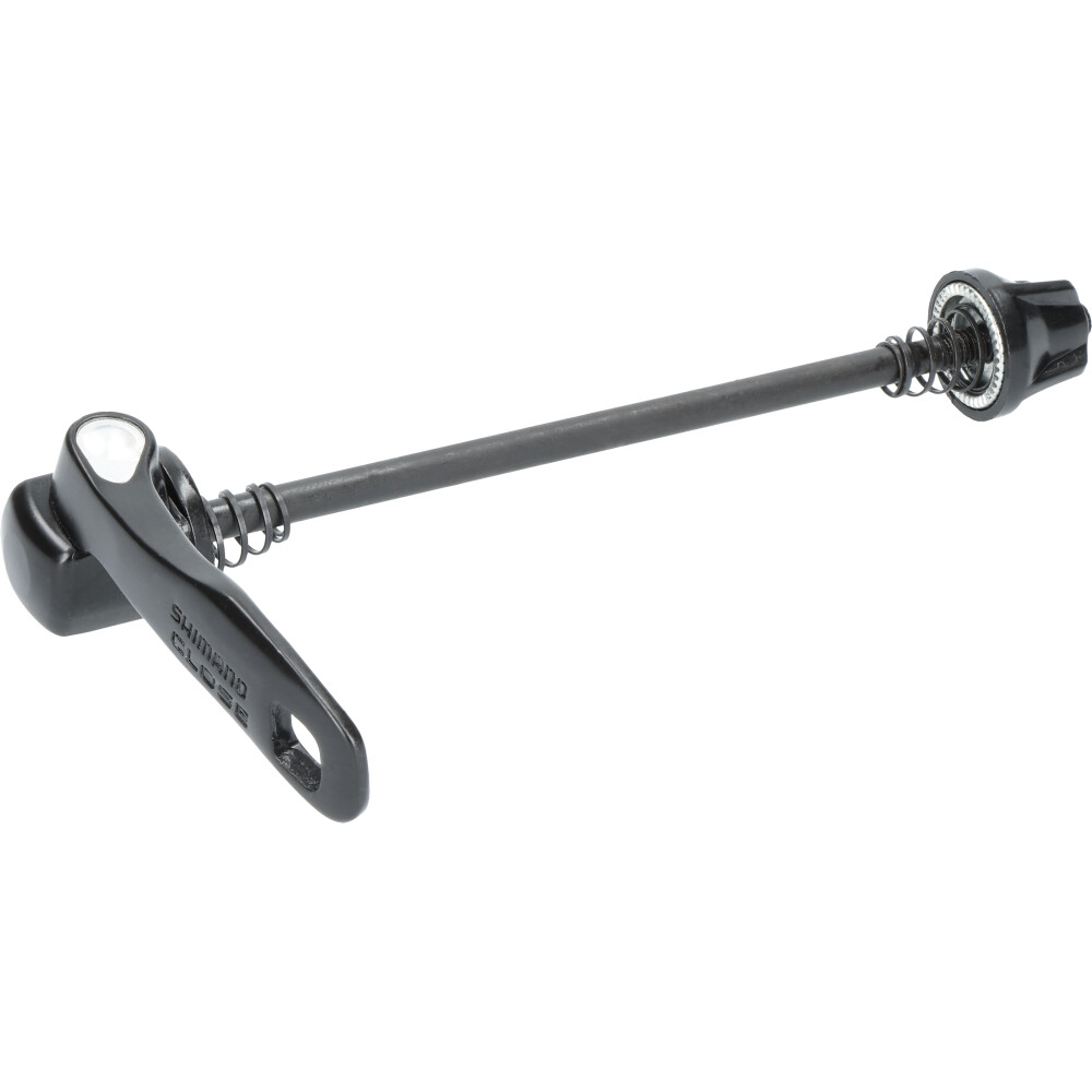 Schnellspanner 133 mm WH-R501-F