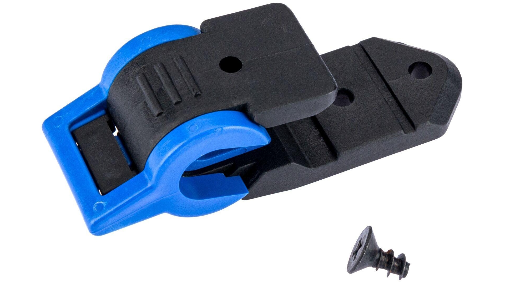 CT ERSATZHAKEN F. TRANSIT / TRAVEL WATERPROOF
