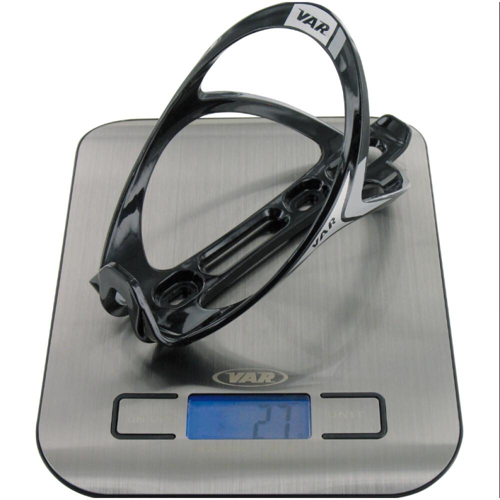 Digitale Tischwaage DV-71800