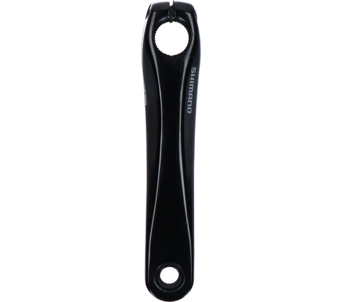 Kurbelarm Links 172,5 mm FC-RS510