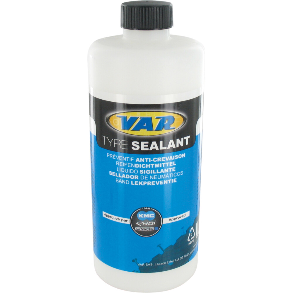 Reifendichtmittel RP-46100 500 ml